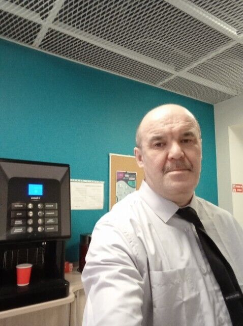 ���� 33771040 ������� ������, 51 ���, ���� ���������� � �����-����������