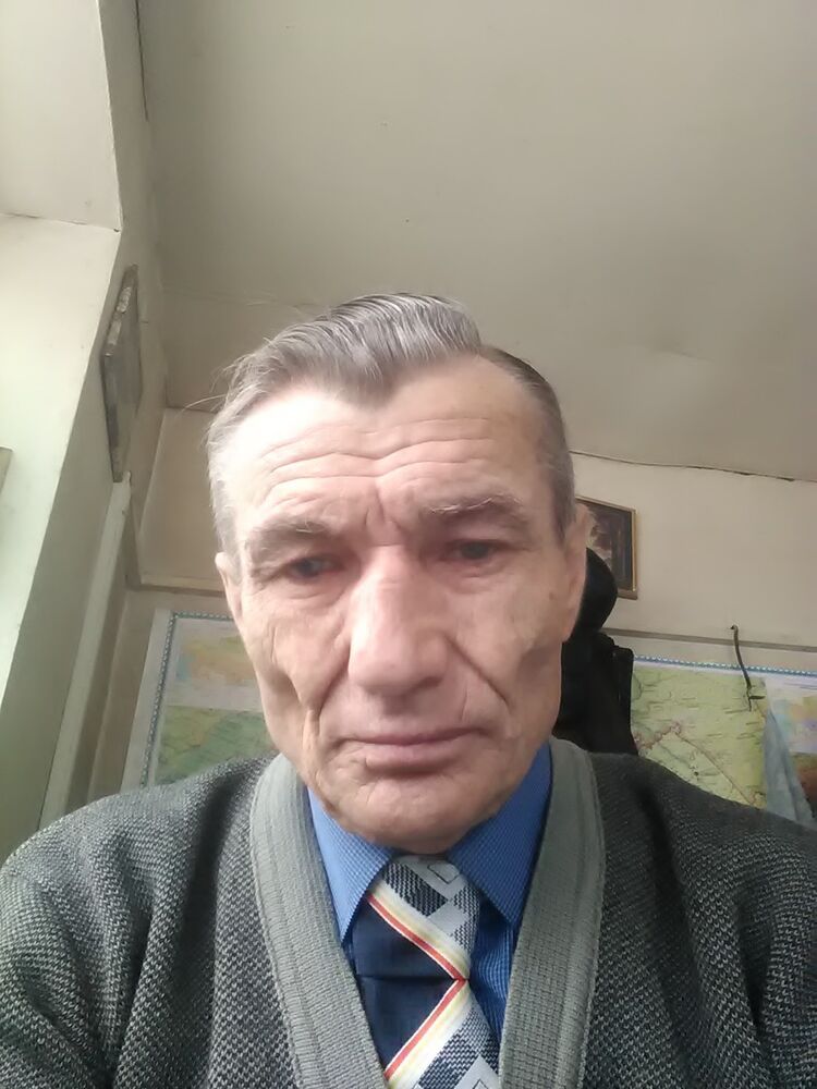  12008880  , 68 ,    