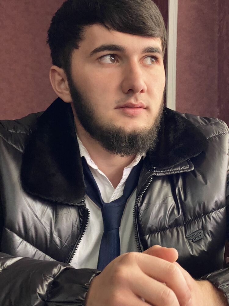 ���� 25349060 ����� ������, 25 ���, ���� ���������� � �������