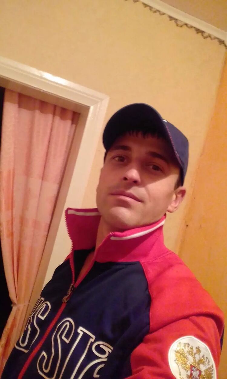 ���� 36100630 ������� Igor, 38 ���, ���� ���������� � ��������