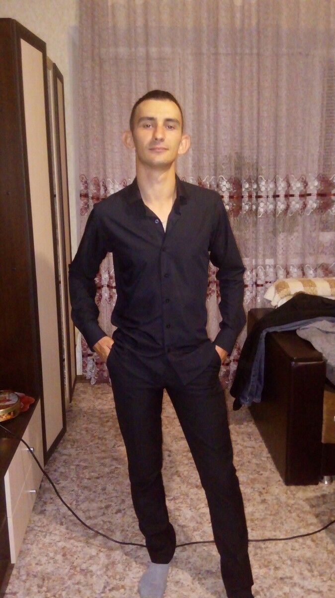  ,   , 30 ,     , c 