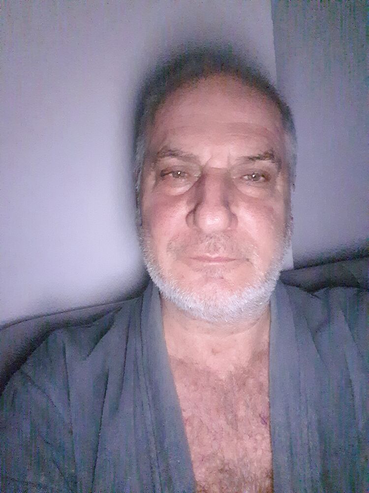 ���� 55181180 ������� �����, 56 ���, ���� ���������� � ����