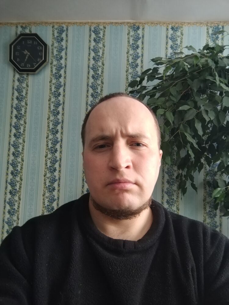 ���������� �����, ���� ������� ���������, 37 ���, ������������ ��� ������, ����� � ���������, c�������� ���������