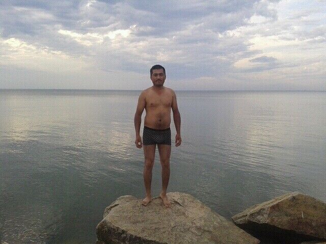 ���� 23669480 ������� ����, 40 ���, ���� ���������� � ������������