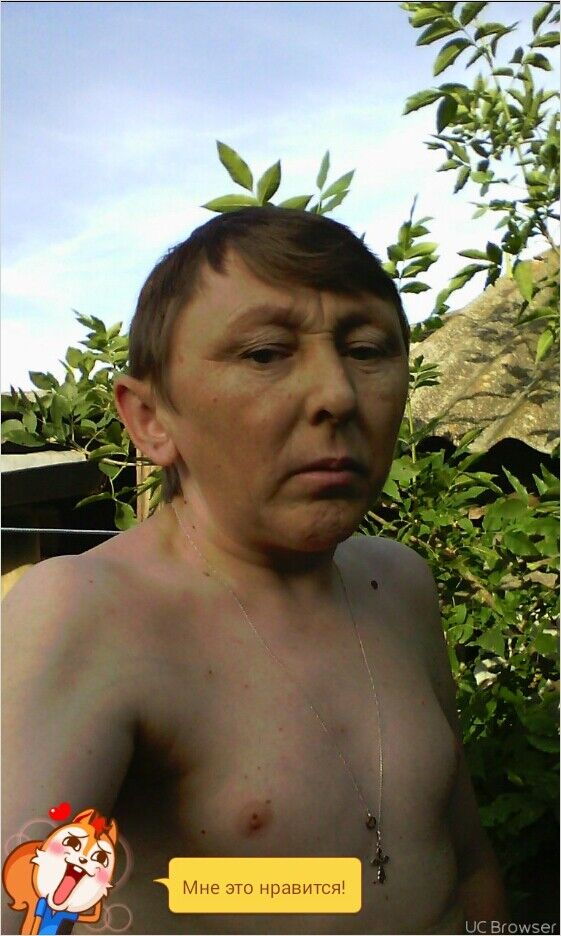 ���������� �������, ���� ������� �����, 52 ����, ������������ ��� ������, ����� � ���������, c�������� ���������