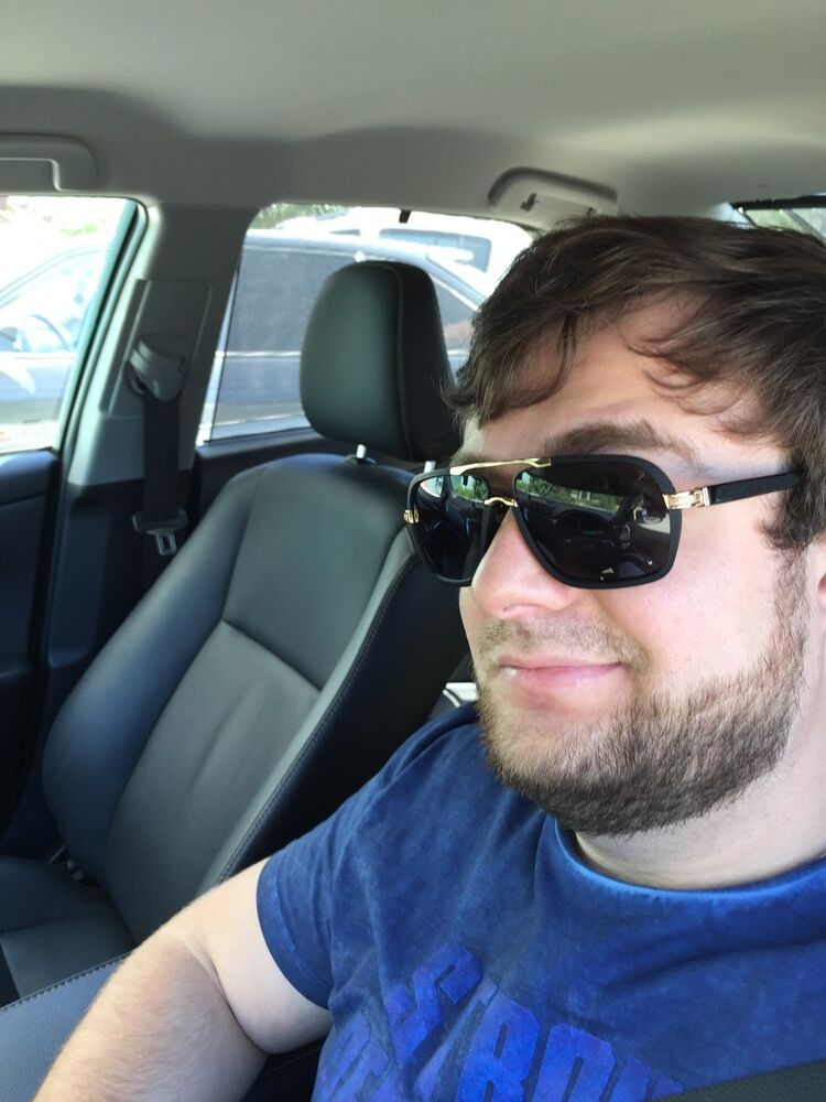 ���� 6545210 ������� SrtUs, 35 ���, ���� ���������� � ������