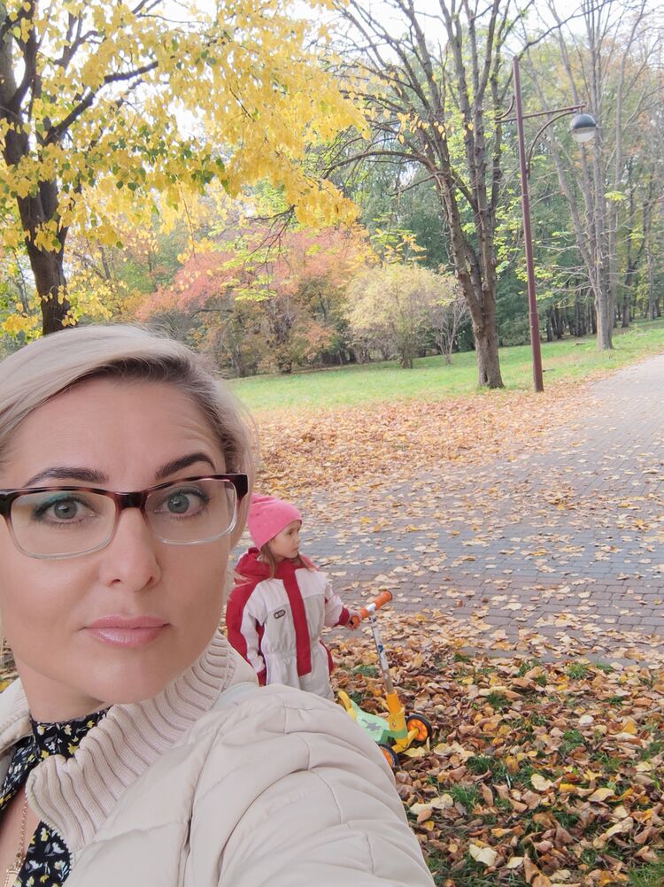 ���� 24206420 ������� ������, 45 ���, ���� ���������� � ����������