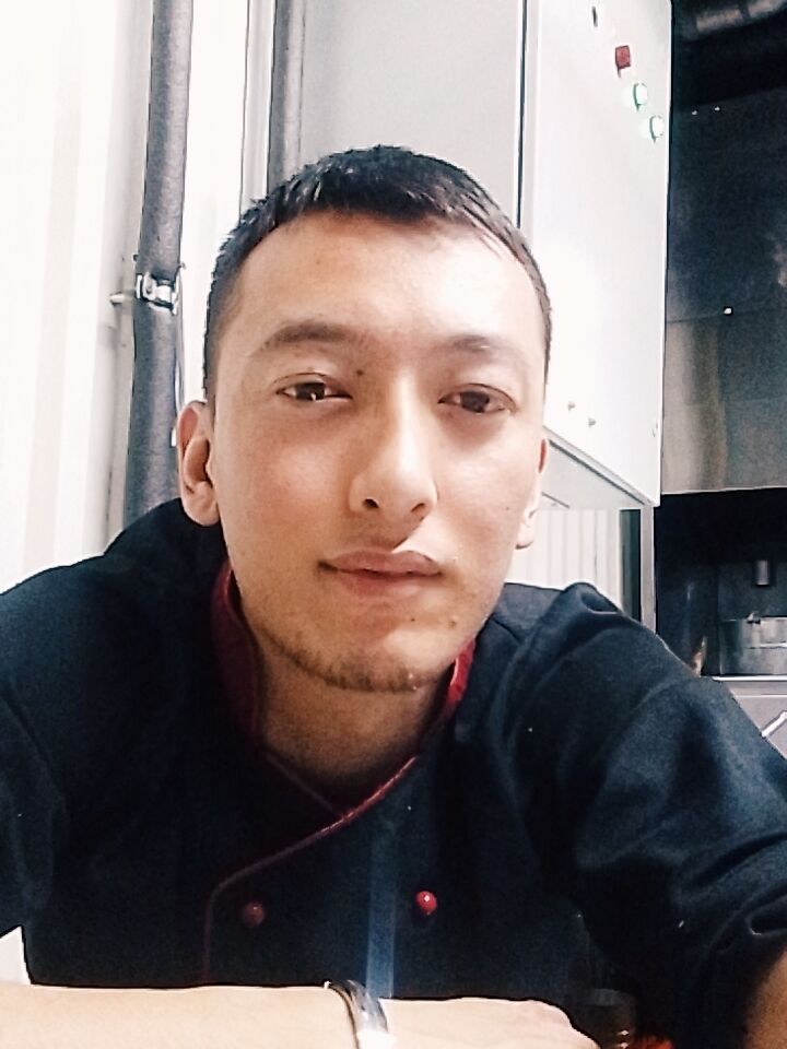 ���������� ������, ���� ������� ����, 29 ���, ������������ ��� ������, ����� � ���������