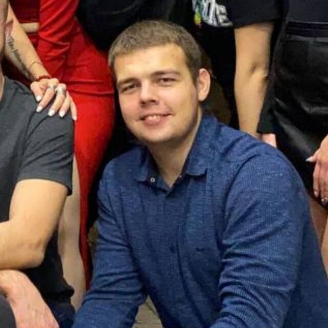 ���� 31607350 ������� ������, 32 ����, ���� ���������� � ������