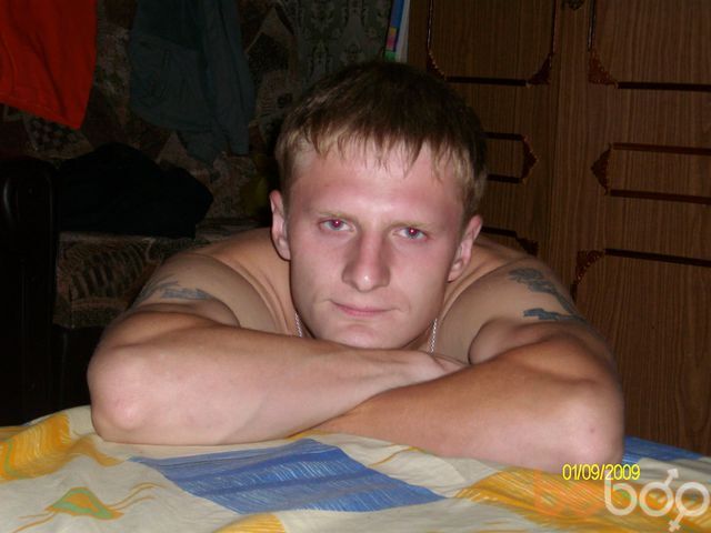 ���� 1100770 ������� Vitos666, 38 ���, ���� ���������� � ���������