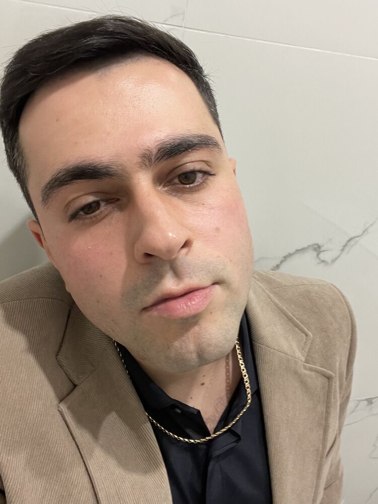 ���� 49747920 ������� Braim, 29 ���, ���� ���������� � ������