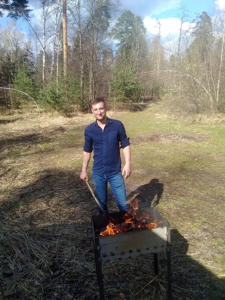 ���� 17678950 ������� �������, 35 ���, ���� ���������� � ������������