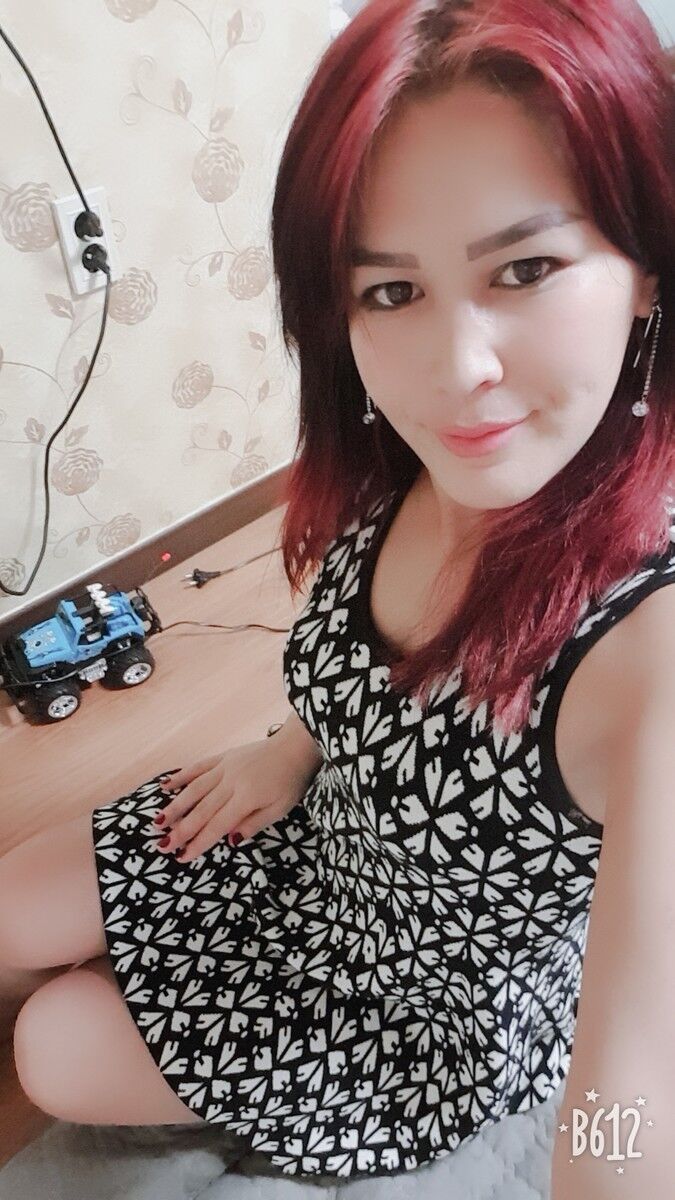  Ch'ongju,   , 32 ,   ,   , c 