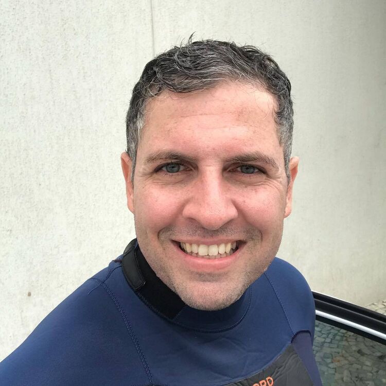  Bochnia,   Manuel Jorge, 52 ,     , c 