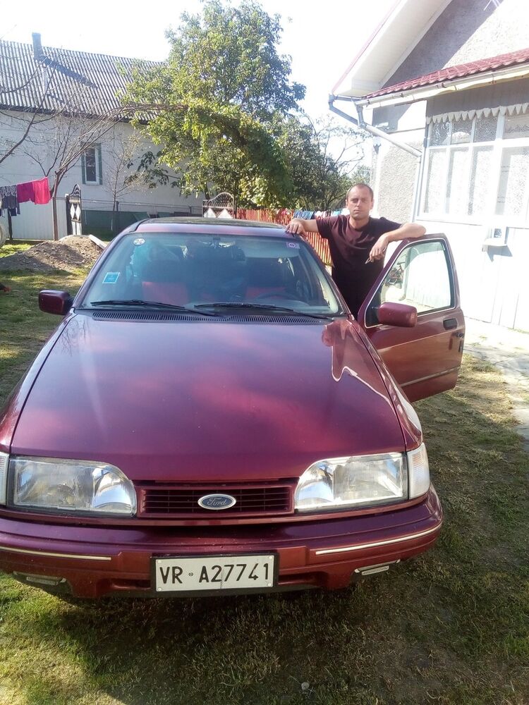  ,   Andrij, 45 ,   ,   , c 
