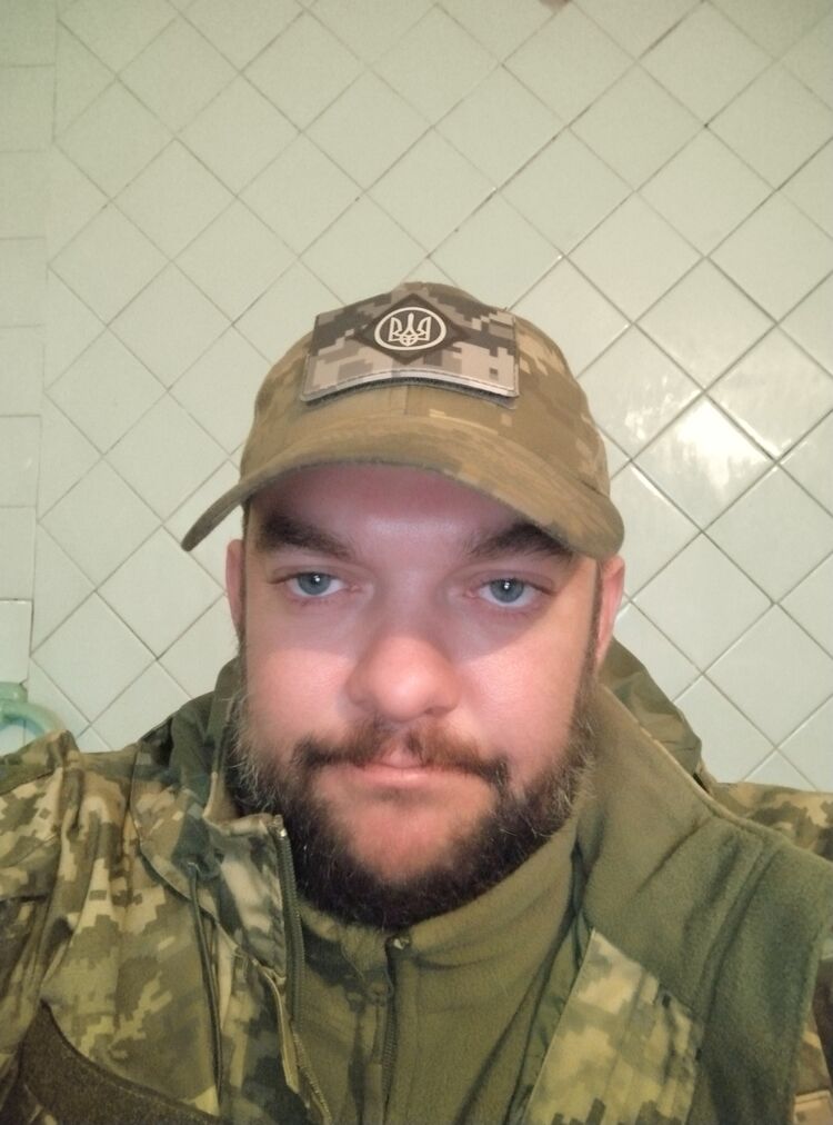  39231190  , 42 ,    