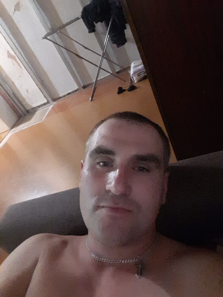 ���������� ���������, ���� ������� �������, 40 ���, ������������ ��� ������, ����� � ���������