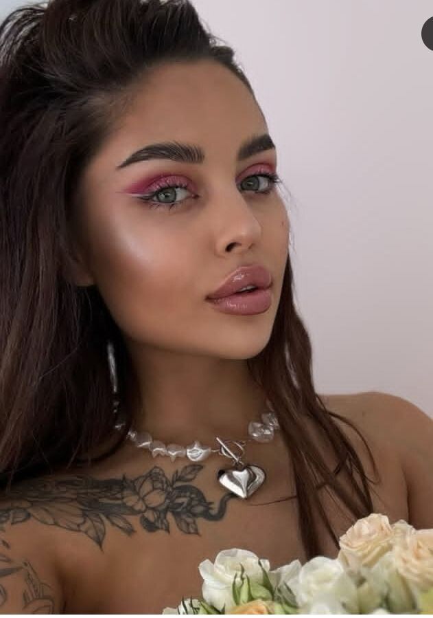 ���� 51517000 ������� �����, 30 ���, ���� ���������� � ������