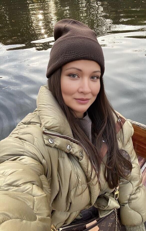 ���������� ����������, ���� ������� �����, 36 ���, ������������ ��� ������, ����� � ���������