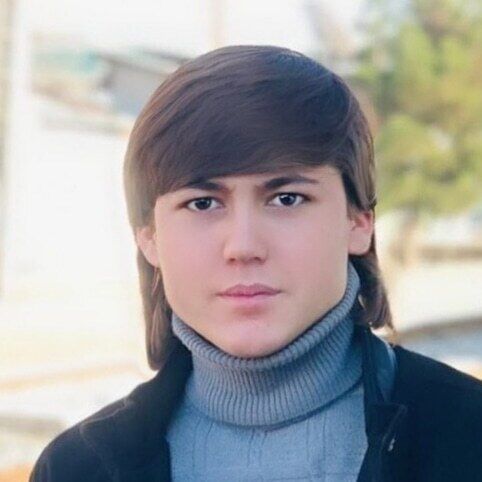  ,   Amirshoh, 23 ,   ,   
