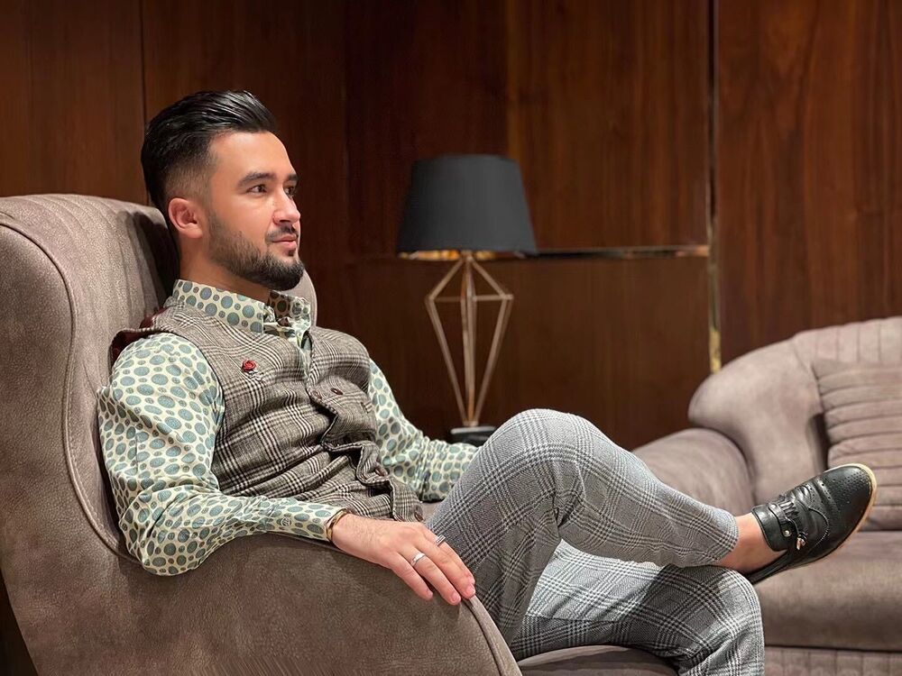 ���������� �������, ���� ������� ������, 29 ���, ������������ ��� ������, ����� � ���������