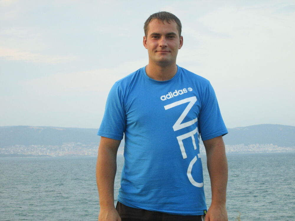  ,   , 53 ,   