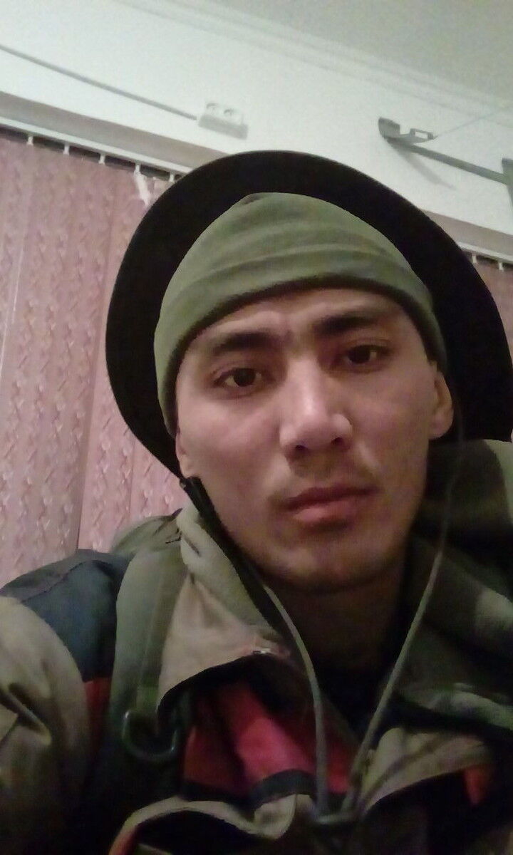 ,   , 37 ,     , c 