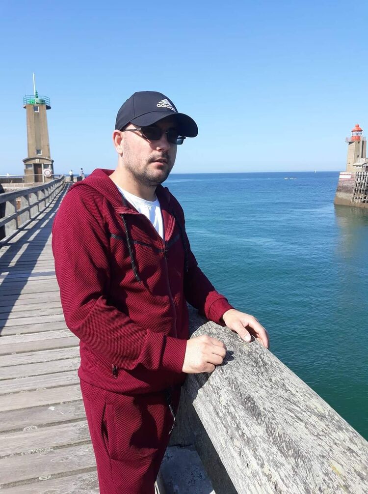  Austerlitz,   Vasile, 40 ,   ,   