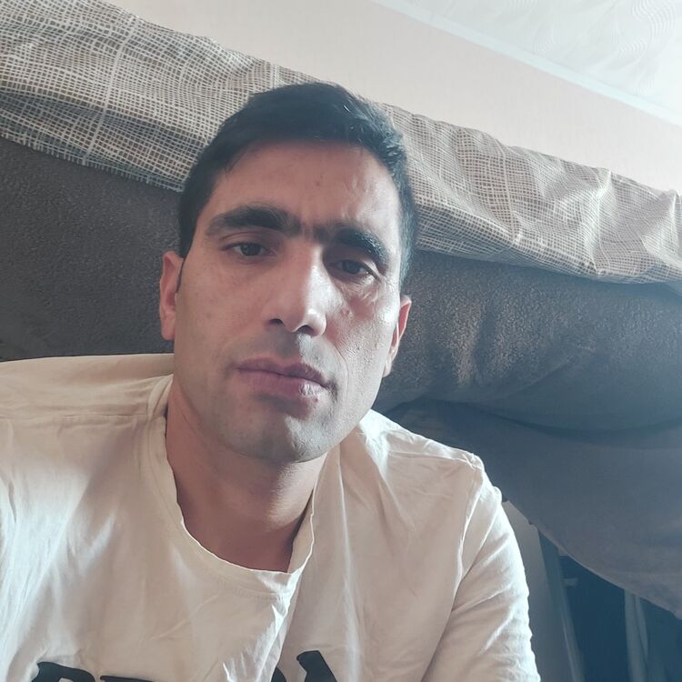 ���������� ������, ���� ������� Burak, 34 ����, ������������ ��� ������, ����� � ���������