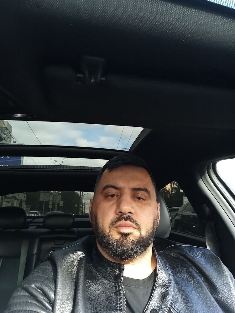 ���������� �����-���������, ���� ������� ������, 39 ���, ������������ ��� ������, ����� � ���������, ���������