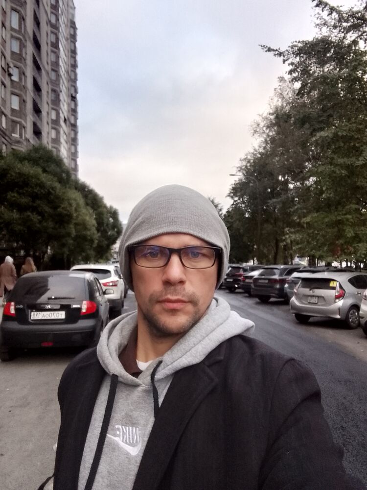 ���� 56084920 ������� Anton, 38 ���, ���� ���������� � ������