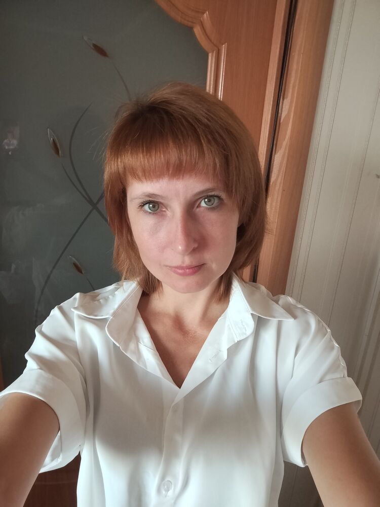  46754040  Aleksandra, 34 ,    