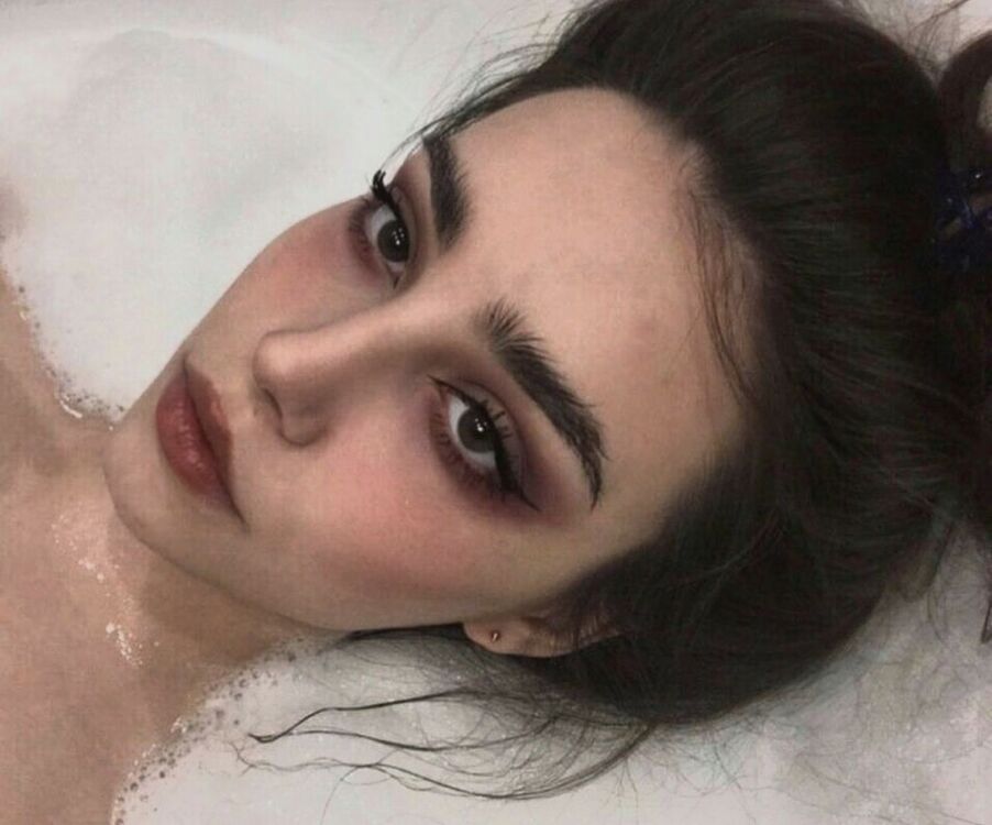  ,   , 23 ,   ,   , c , 