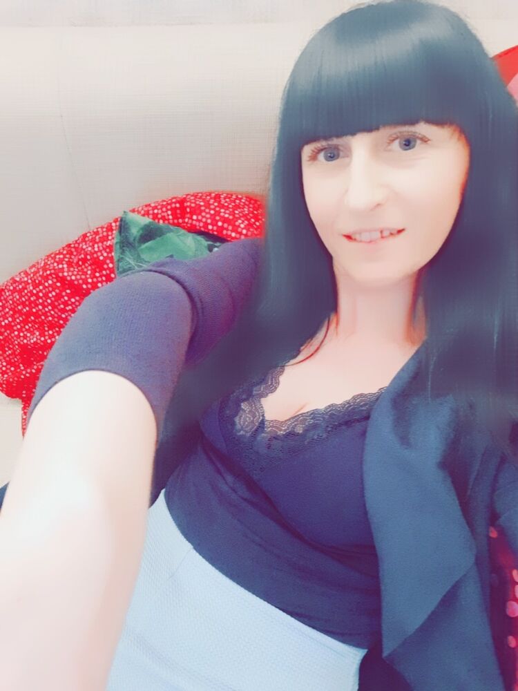 ���� 16707860 ������� Olga, 39 ���, ���� ���������� � ������