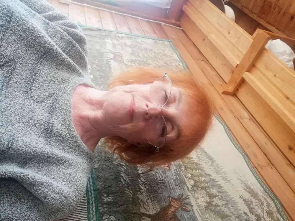 ���� 53381720 ������� ������, 67 ���, ���� ���������� � �������������