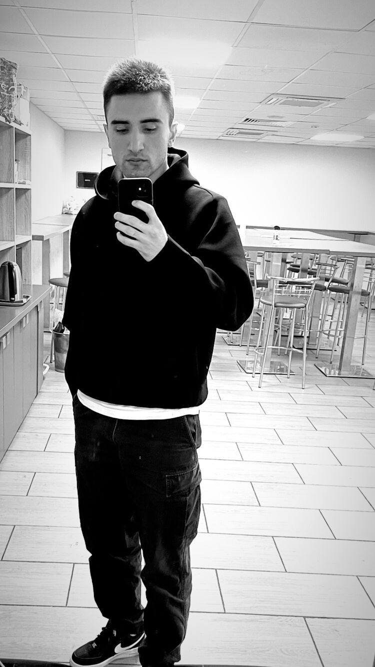 ���� 37950580 ������� ���, 29 ���, ���� ���������� � ����������