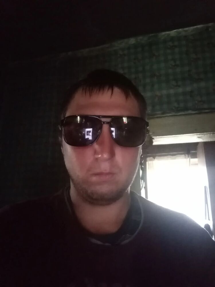  47215430  , 28 ,    