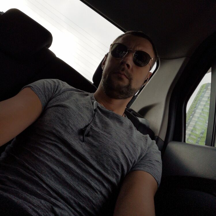 ���������� �����, ���� ������� �����, 38 ���, ������������ ��� ������, ����� � ���������, c�������� ���������