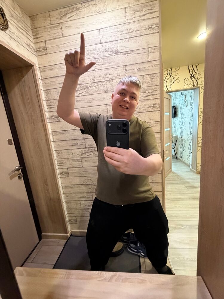 ���������� ������, ���� ������� �����, 33 ����, ������������ ��� ������, ����� � ���������, c�������� ���������