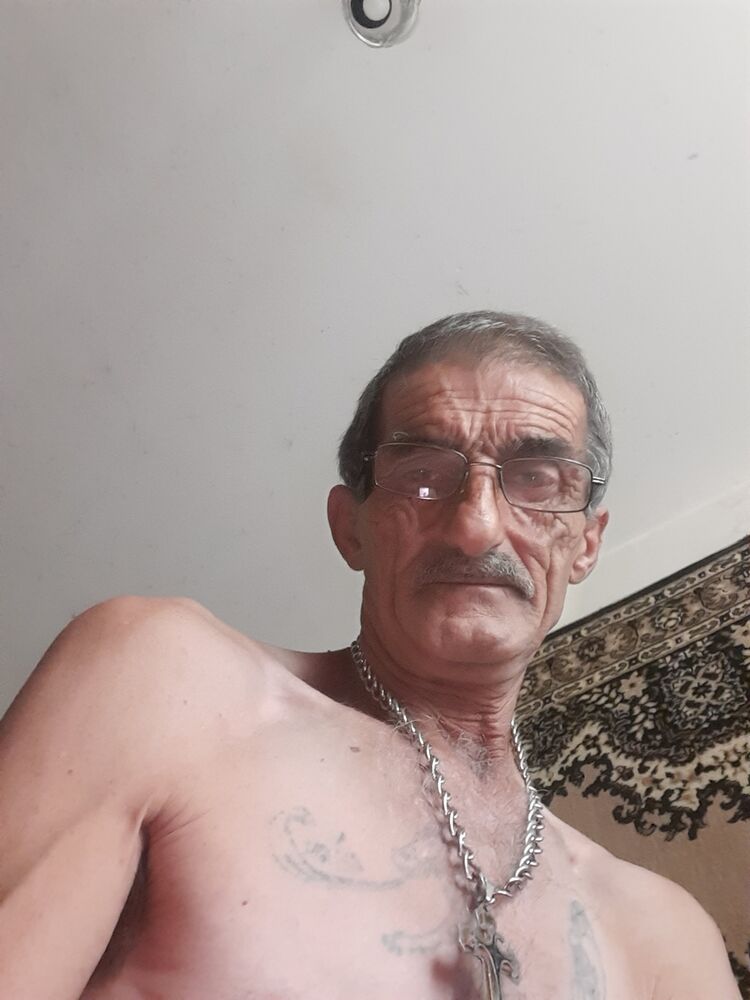  ,   , 65 ,   ,   