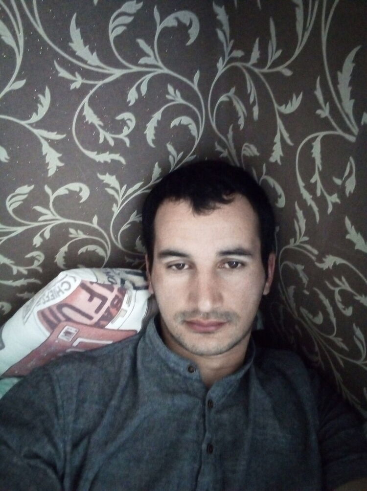 ���������� ���������, ���� ������� ����, 33 ����, ������������ ��� ������, ����� � ���������, c�������� ���������