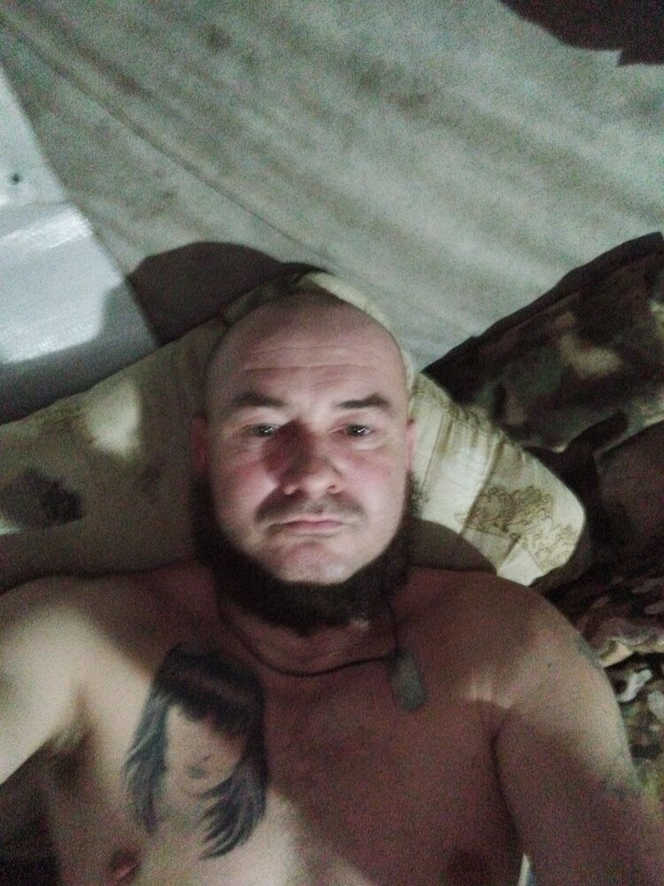 ���������� ������, ���� ������� �������, 42 ����, ������������ ��� ������, ����� � ���������