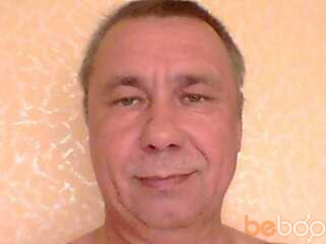  ,   Niktar, 68 ,   