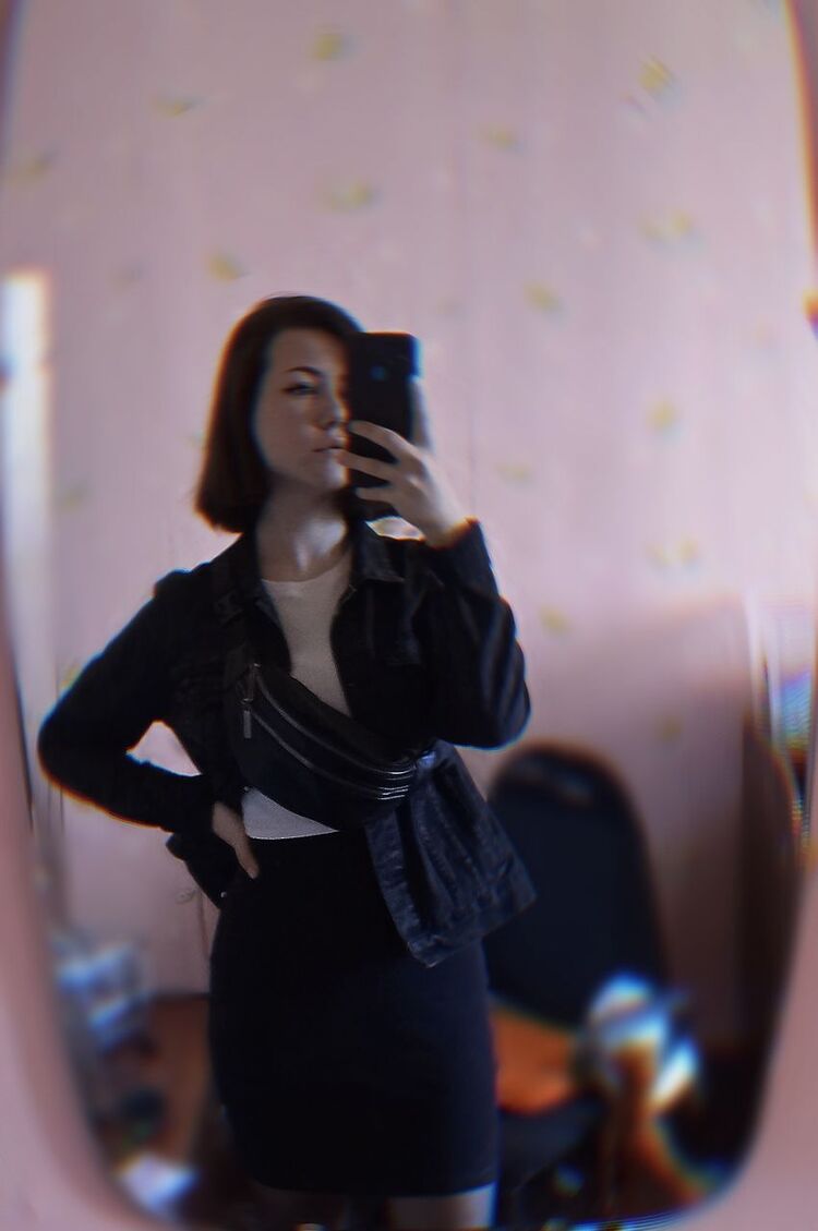 ���������� �����-���������, ���� ������� ��������, 22 ����, ������������ ��� c�������� ���������, ���������