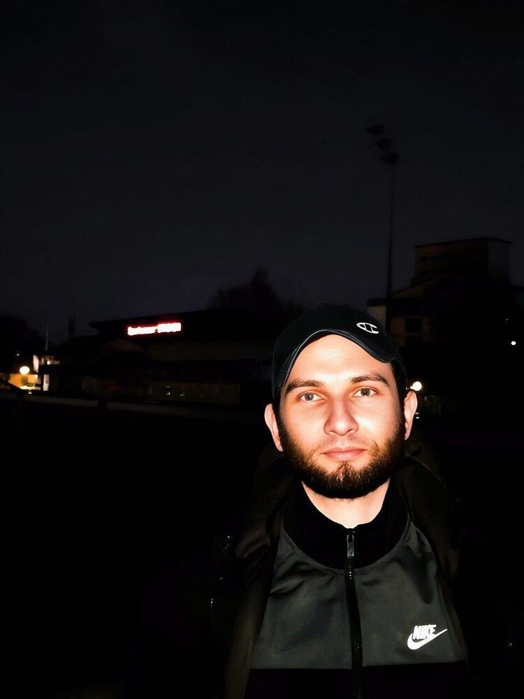 ���� 54937000 ������� ��������, 33 ����, ���� ���������� � �����