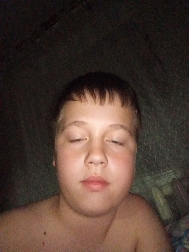 ���� 50836850 ����� ����, 18 ���, ���� ���������� � ������