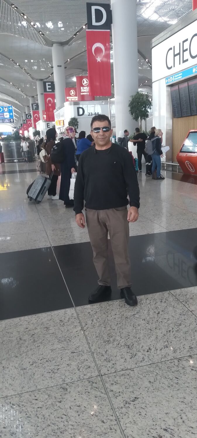  ,   , 48 ,   ,   