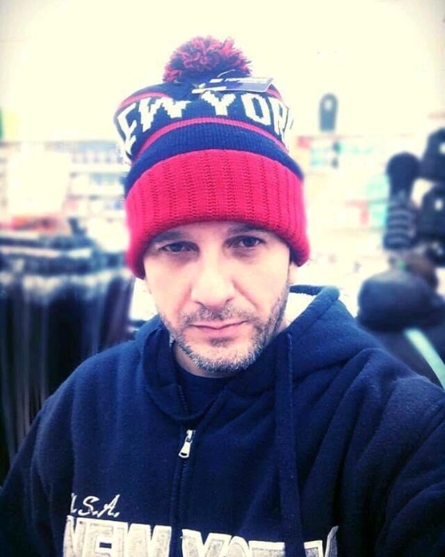 ���� 38686810 ������� �����, 50 ���, ���� ���������� � �����-����������