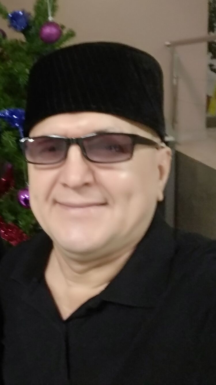 ���������� ������, ���� ������� ����, 63 ����, ������������ ��� ������, ����� � ���������, ���������