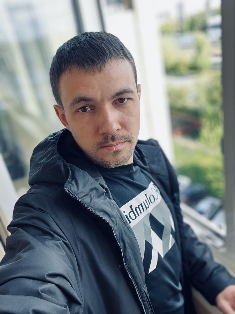 ���� 30775220 ������� �����, 34 ����, ���� ���������� � ����������